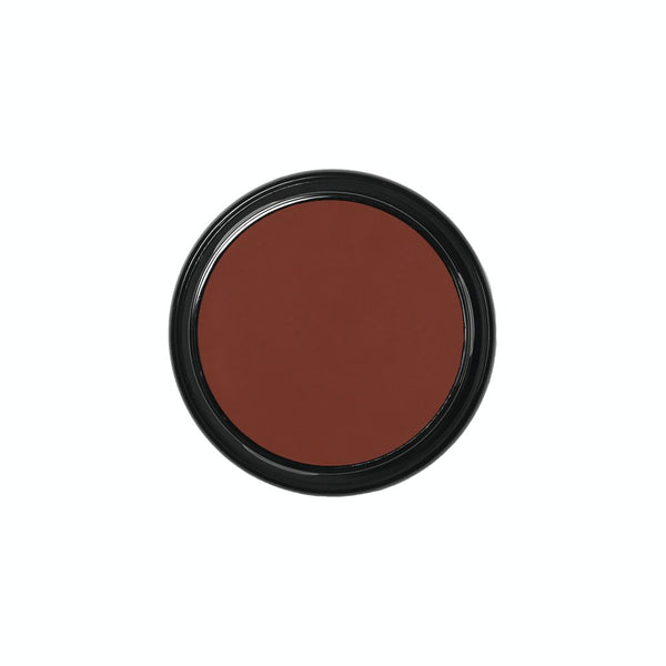 Copper Brown Creme Color by Ben Nye