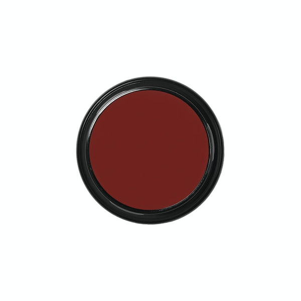Blood Red Creme Color by Ben Nye