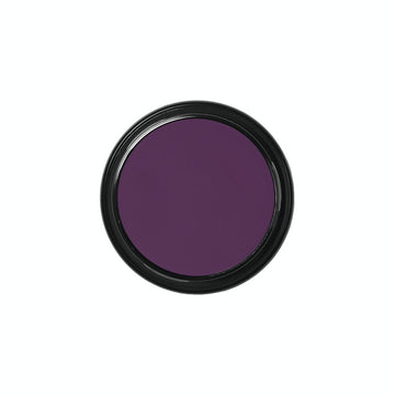 Purple Creme Color by Ben Nye