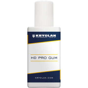 HD Pro Gum by Kryolan