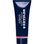 Aqua Soft Cream Color Tube by Kryolan