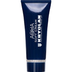 Aqua Soft Cream Color Tube by Kryolan