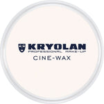 Cinewax by Kryolan