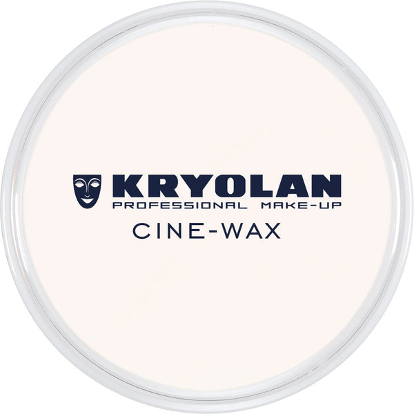 Cinewax von Kryolan