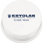 Cinewax von Kryolan