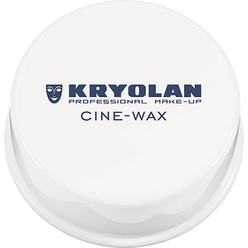Cinewax by Kryolan