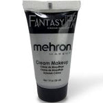 Fantasy FX Tube von Mehron