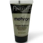 Fantasy FX Tube von Mehron