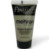 Fantasy FX Tube by Mehron