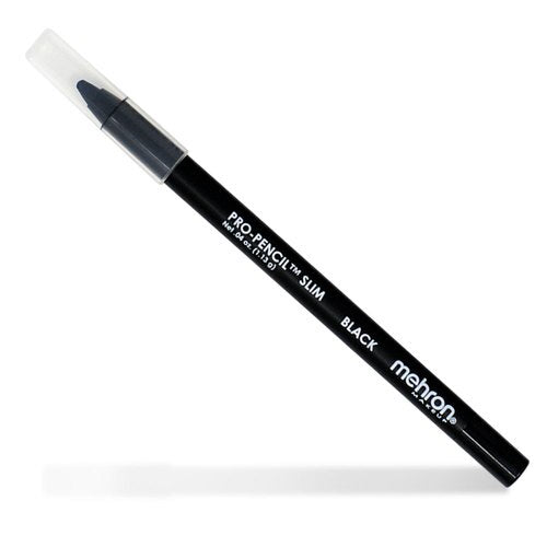 Pro Pencil Slim by Mehron