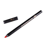 Pro Pencil Slim von Mehron