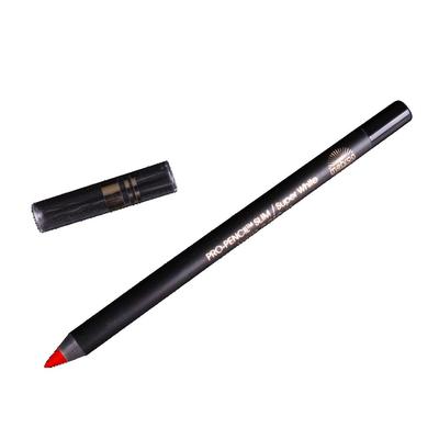 Pro Pencil Slim von Mehron