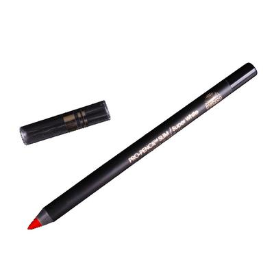 Pro Pencil Slim by Mehron