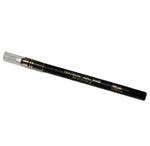 Pro Pencil Slim von Mehron