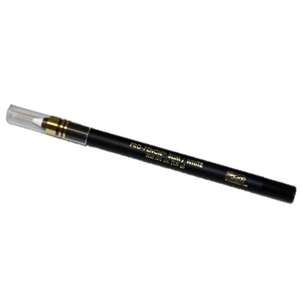 Pro Pencil Slim von Mehron