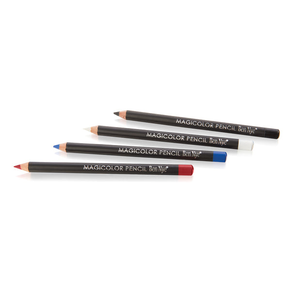 Magicolor Pencil