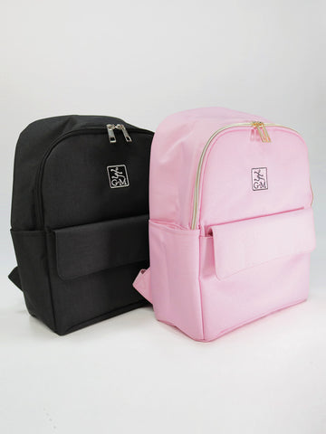 Mini Studio Bag by Gaynor Minden