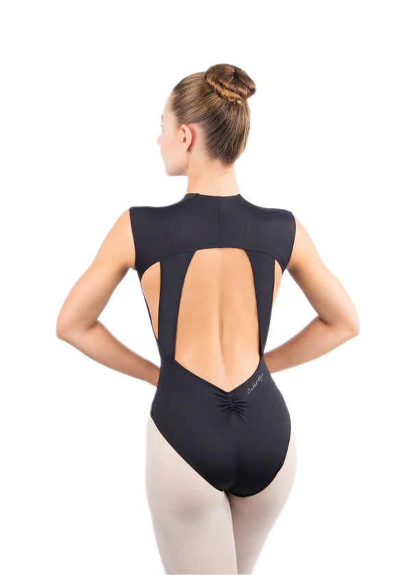 Nardia Leotard by Ballet Rosa (Child)