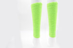 Neon Beinwärmer 