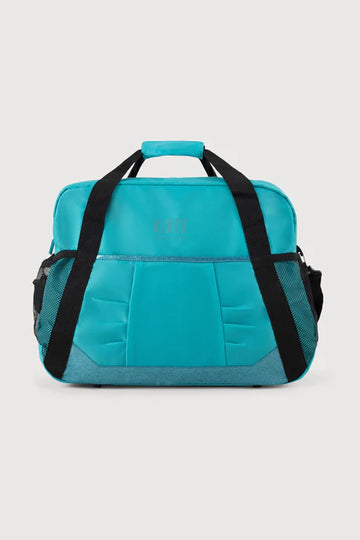 Dani Recital Bag (Turquoise)