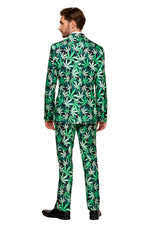 Cannabis Suit (Men)