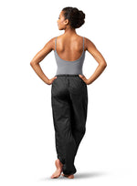 Ripstop Pants by Bloch (Adult)