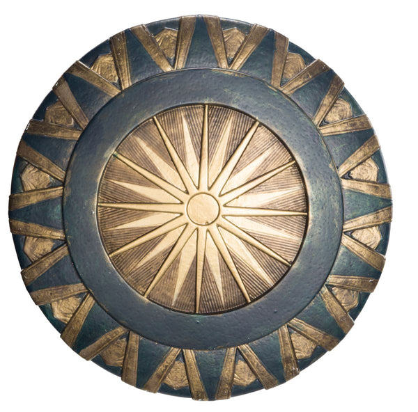 Wonder Woman Shield (Large)