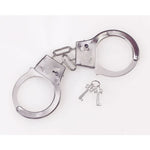 Handcuffs