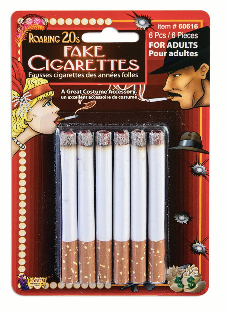 public health cigarette smoking act 1970 On this day in 1970, President Nixon signed the Public Health Cigarette Smoking Act into law, creating a ban on cigarette ads on television and ads effective January 1, 1971 and requiring public health cigarette smoking act 1970 On this day in 1970, President Nixon signed the Public Health Cigarette Smoking Act into law, creating a ban on cigarette ads on television and ads effective January 1, 1971 and requiring