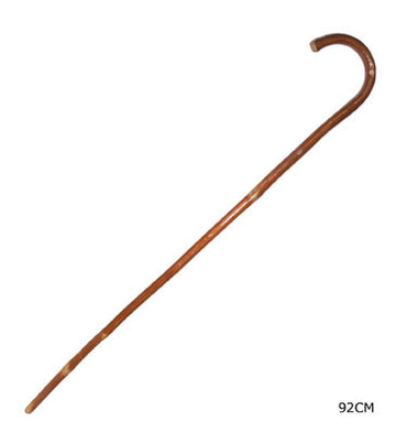 caña de bambú