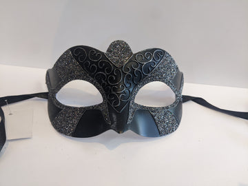Ravenna Eye Mask