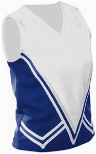 Cheer Vest (Adult)