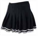 Deluxe Cheer Skirt