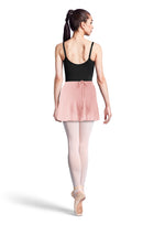 Classic Ballet Wrap Skirt (Adult)
