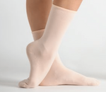 Cora Socks by Ballet Rosa
