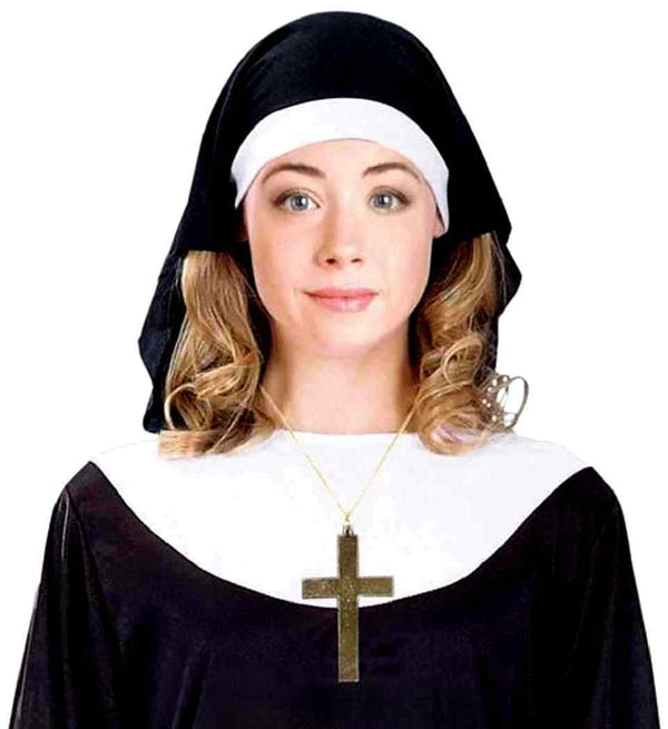 Nun Kit