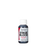 Stage Blood by Ben Nye