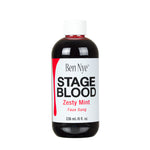 Stage Blood by Ben Nye