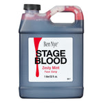 Stage Blood by Ben Nye