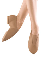 Super Jazz Shoe by Bloch (Child)