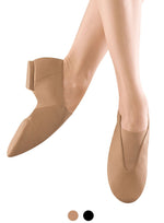 Super Jazz Shoe by Bloch (Child)