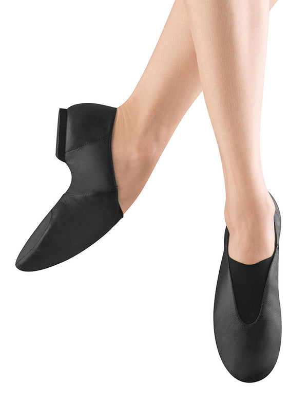 Super Jazz Shoe by Bloch (Adult)