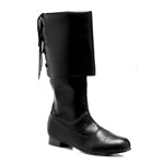 Sparrow Pirate Boot (Men)