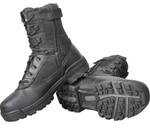 Commando Boots by Bates (Women)