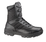 Commando Boots von Bates (Damen)