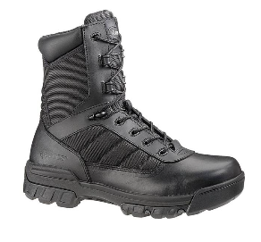 Commando Boots by Bates (Women)