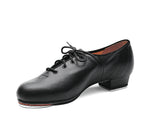 Jazz Tap Leather by Bloch (Men)