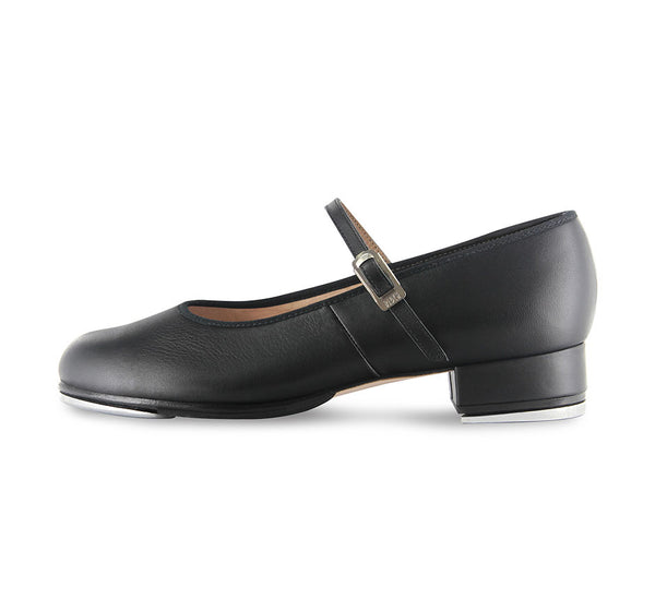 Buckle Tap Shoe by Bloch (Child)