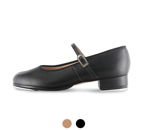 Buckle Tap Shoe by Bloch (Adult)