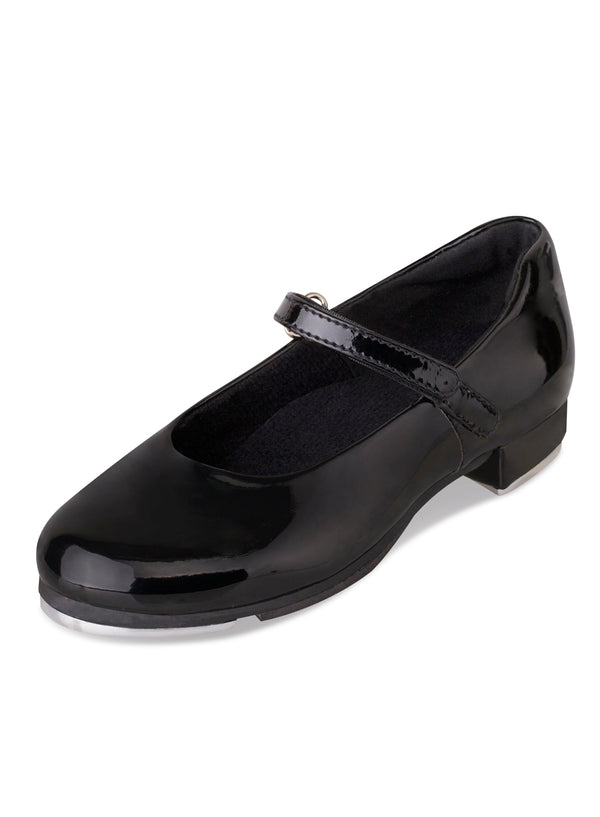Tap Velcro Rhythm Velcro de Leos (Niño)
